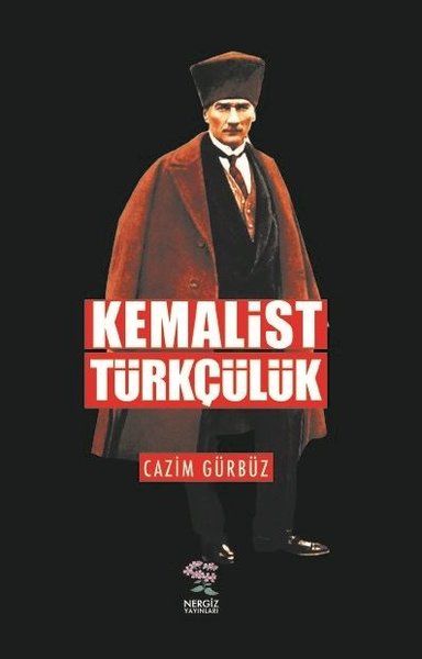 Kemalist Türkçülük