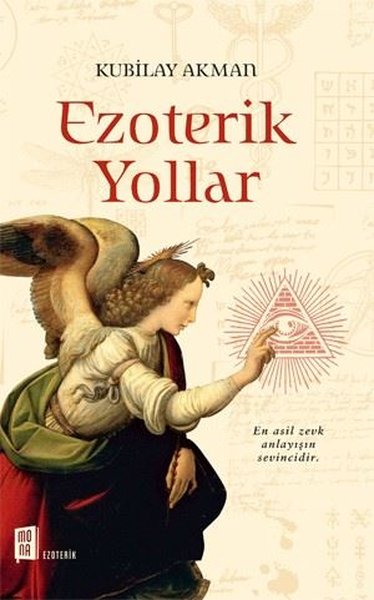 Ezoterik Yollar