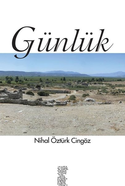 Günlük