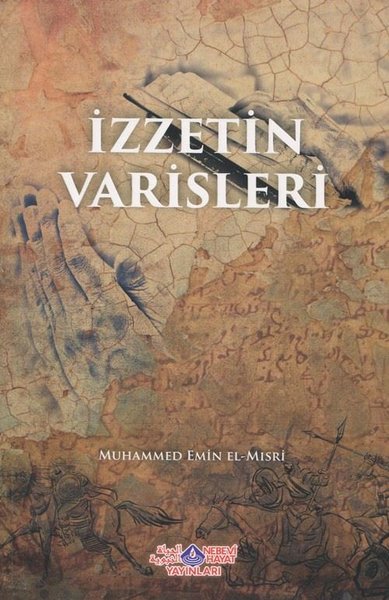 İzzetin Varisleri