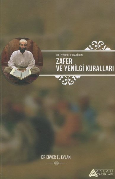 Zafer ve Yenilgi Kuralları