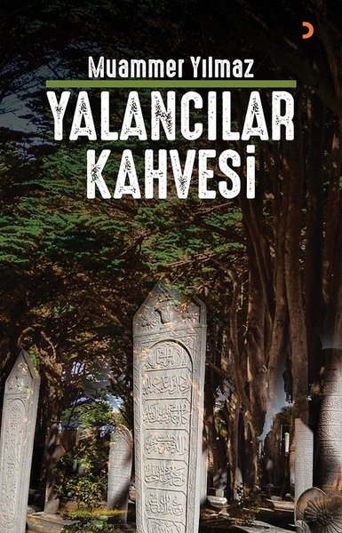 Yalancılar Kahvesi