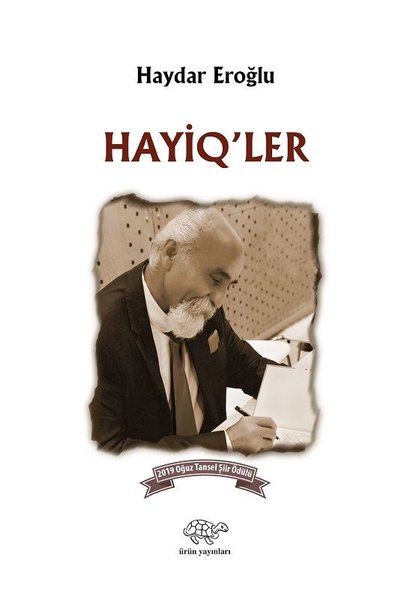 Hayiq'ler