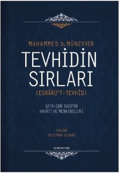 Tevhidin Sırları