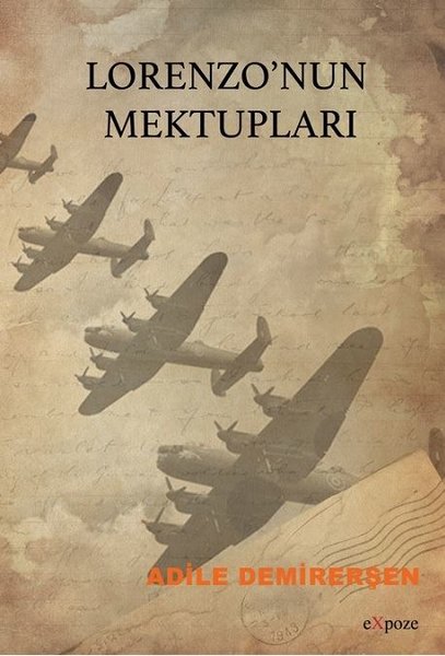 Lorenzo'nun Mektupları