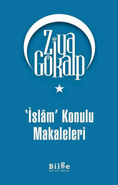 İslam Konulu Makaleleri