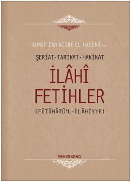 İlahi Fetihler