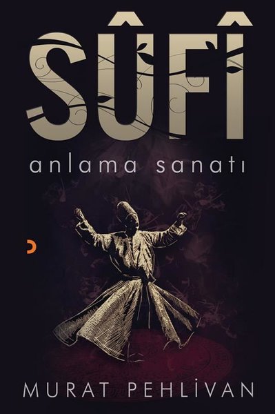 Sufi - Anlama Sanatı