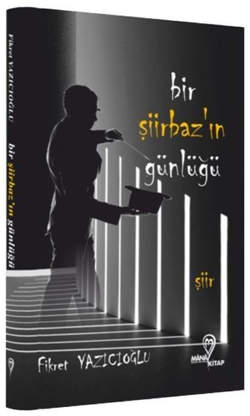 Bir Şiirbaz'ın Günlüğü