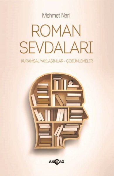 Roman Sevdaları