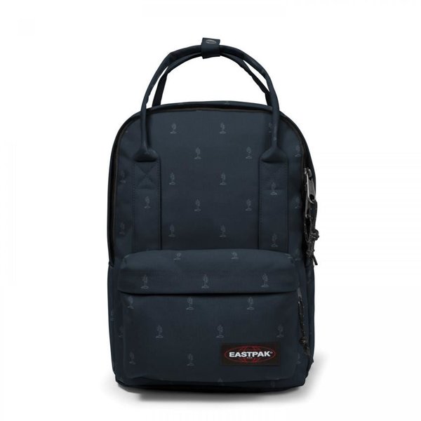 Eastpak Padded Shop'R Mını Cactus Sırt Çantası VFE-EK23C84V