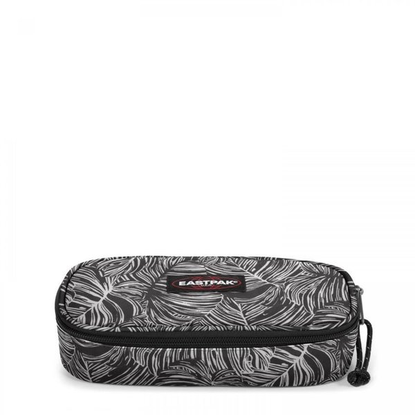 Eastpak Oval Single Brıze Dark Kalem Çantası VFE-EK71780V