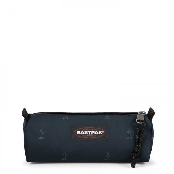 Eastpak Benchmark Single M.Cactus Kalem Çantası VFE-EK37284V