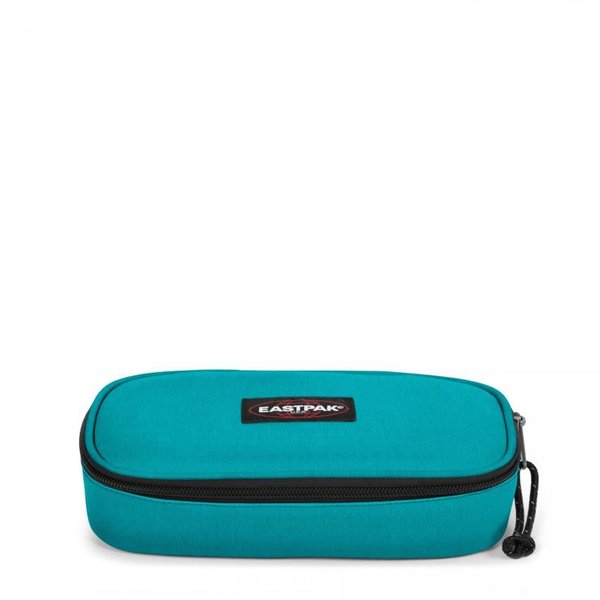 Eastpak Oval Single Surf Blue Kalem Çantası VFE-EK71776V