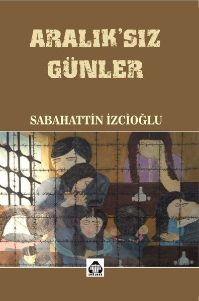 Aralık'sız Günler