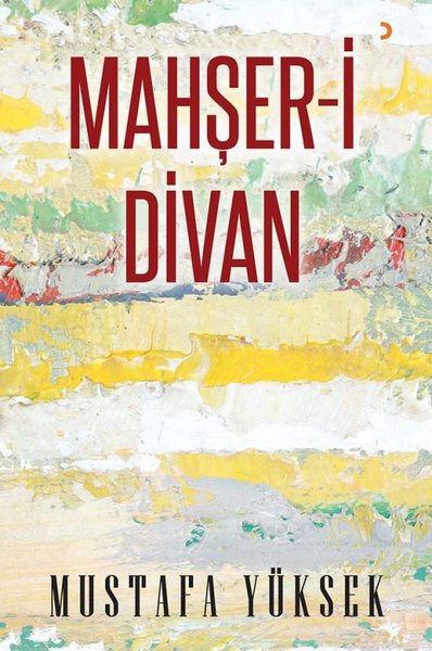 Mahşer-i Divan