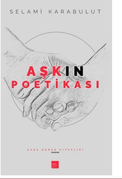 Aşkın Poetikası