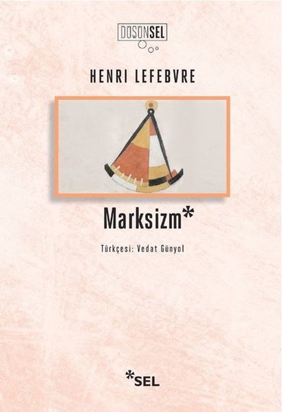 Marksizm