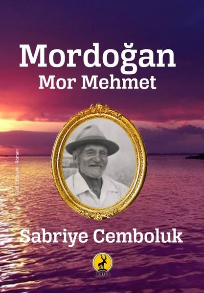 Mordoğan