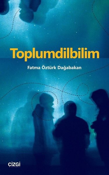 Toplum Dilbilimi