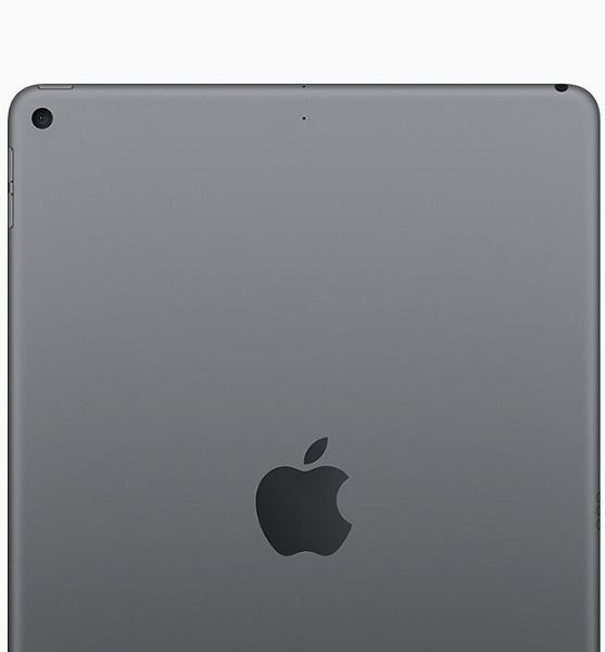 r mac os 10.5