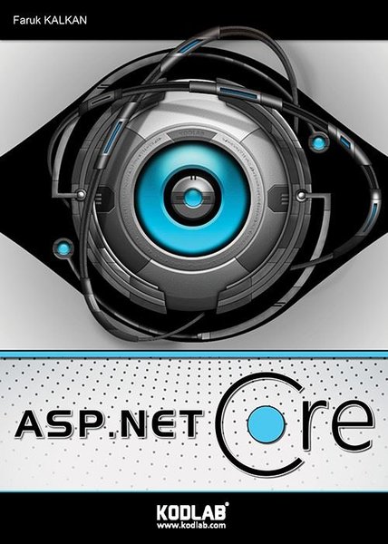 ASP.Net.Core
