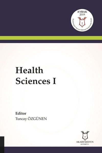 Health Sciences-1