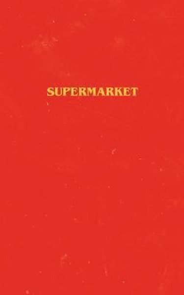 Supermarket