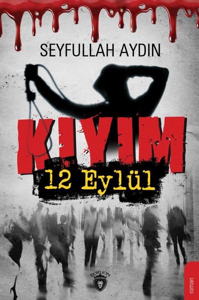 Kıyım-12 Eylül