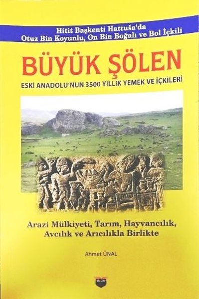 Büyük Şölen