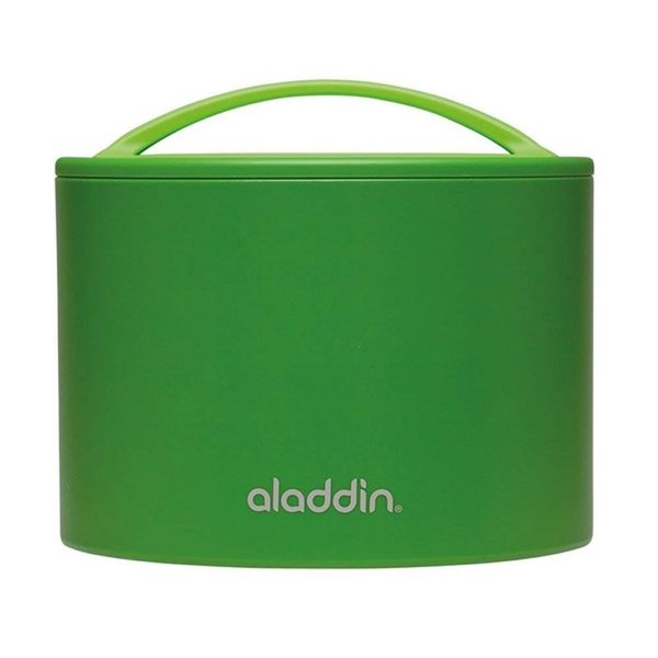 Aladdin Bento Lunch Box 0.6L