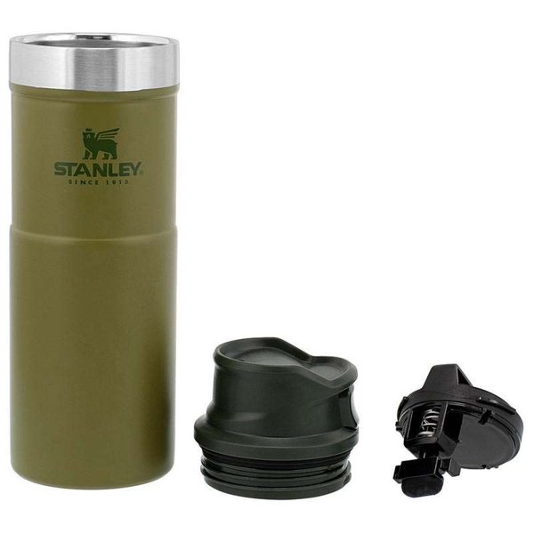 stanley classic trigger action travel 0 47l