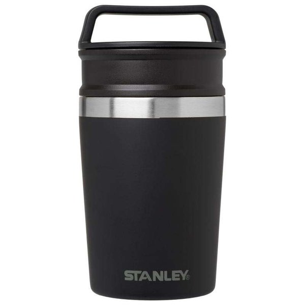 Adventure Shortstack Travel Mug, 0.23 L