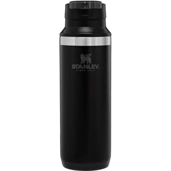 Stanley Adventure Travel Mug 0.47 l Vakumlu Termos Fiyatı