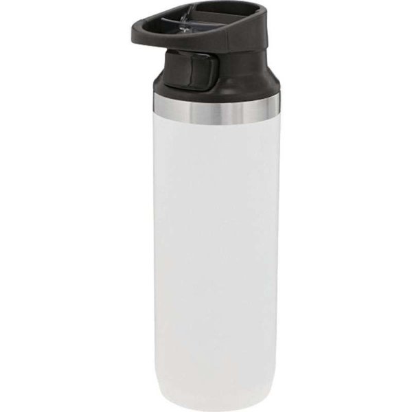StanleyAdventure Switchback Travel Mug 0.47L Polar D&R