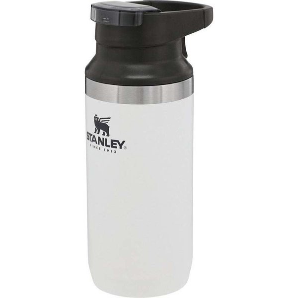 Stanley-Adventure Switchback Travel Mug 0.35L Polar