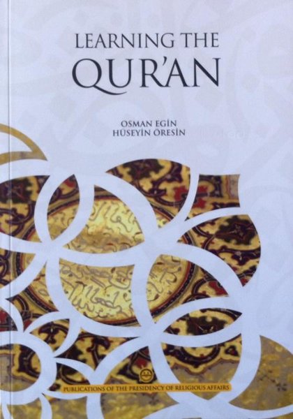 D&R Learning The Qur'an