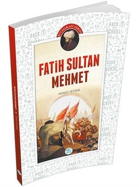 D&R Fatih Sultan Mehmet