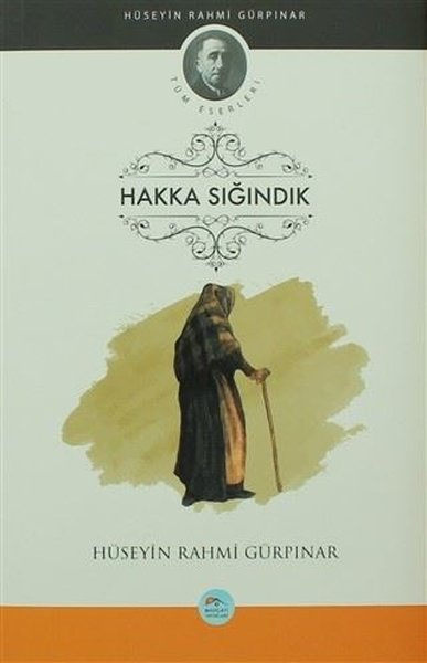 Hakka Sığındık