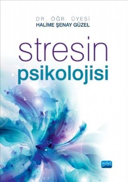 Stresin Psikolojisi