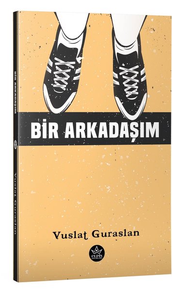 Bir Arkadaşım