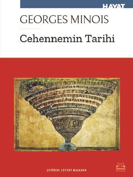 Cehennemin Tarihi