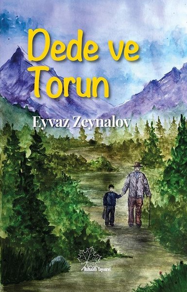 Dede ve Torun