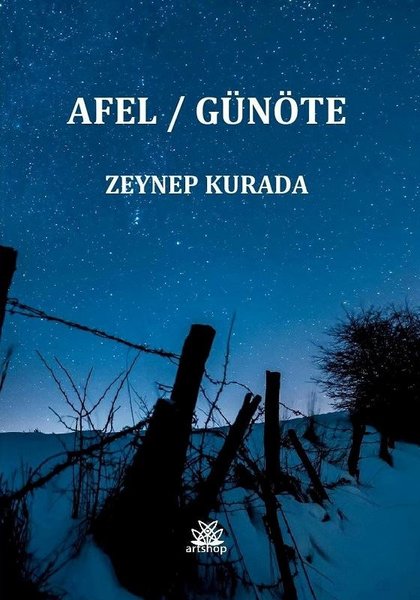 Afel-Günöte