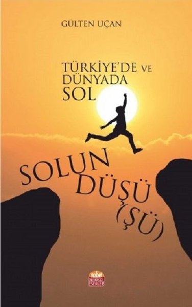 Solun Düşüşü-Türkiye'de ve Dünyada Sol