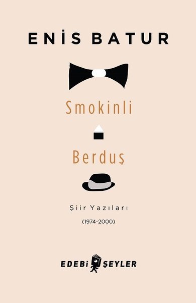 Smokinli Berduş