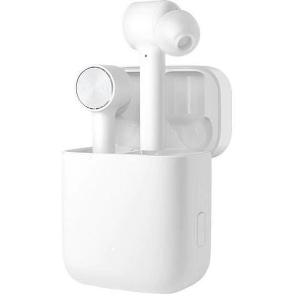 Xiaomi Airdots Pro BT Kulakiçi Kulaklık Beyaz
