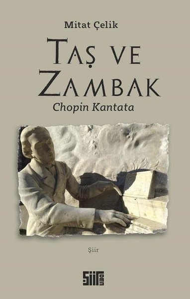 Taş ve Zambak