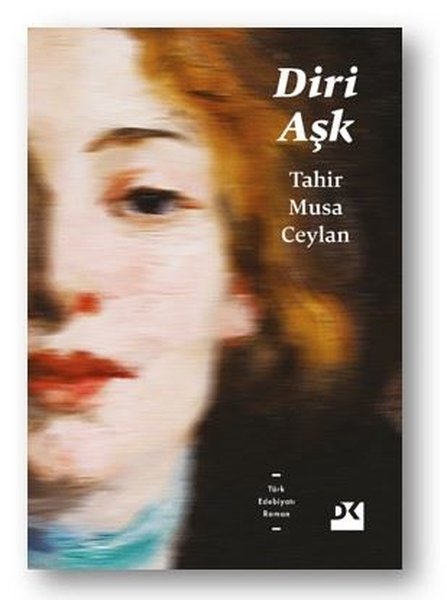 Diri Aşk