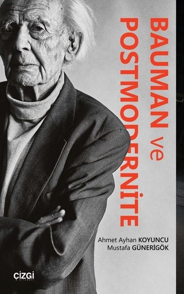 Bauman ve Postmodernite